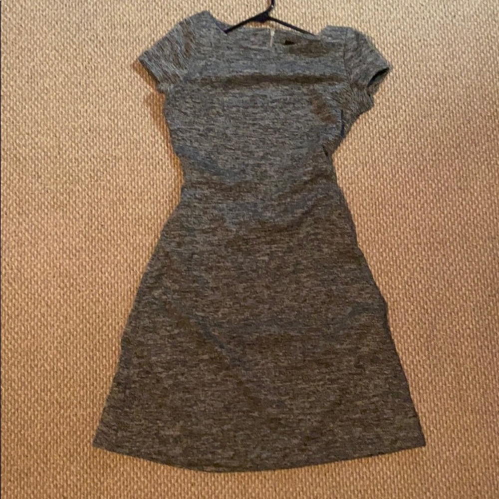 SOLD Never been worn Ivanka trump dress
